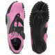 Puma Mostro OG